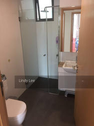 The Lincoln Residences (D11), Condominium #137415392